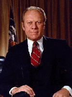 Read about Ford